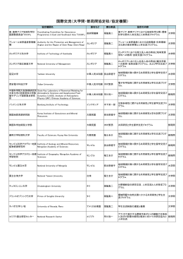 詳細一覧はこちら