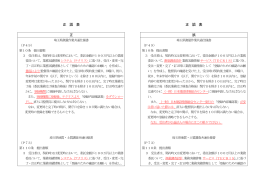 （平成27年4月1日）（PDF：210KB）
