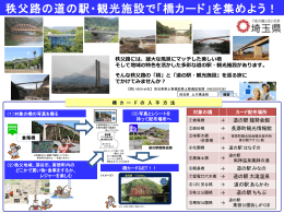「橋カード」のご案内（PDF：1180KB）