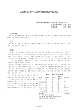 発表集（PDF：467KB）