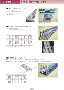 レーシング
