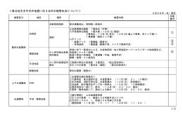（3/28現在） [136KB pdfファイル]