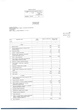 （丁的鉦pa） 1軸〈I勘醍朗）