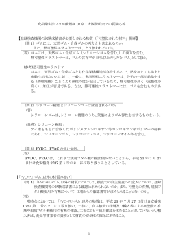 こちらの PDF資料