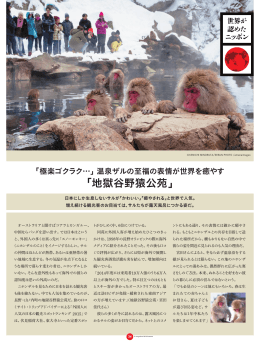C-magazine 2015年 秋号(vol.78)