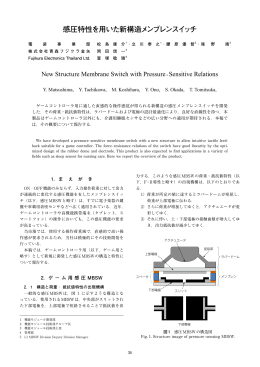 本文全体表示【PDF523KB】