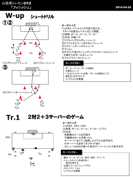 Tr.1