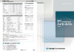 2012ハイエースバンh1h4改訂 [更新済み]