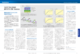マルチコア プロセッサのための 並列プログラミング技術