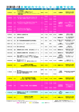 平成27年度 松竹大歌舞伎