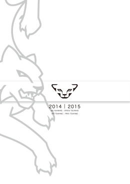 はこちら！ - AUCTUS アクタスディストリビューション