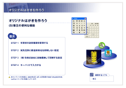 SIZE:1.0MB