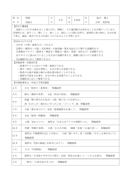 畠中 典子 吉本 美佐枝