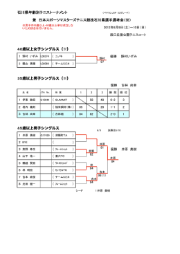 2012年6月9日（土）～10日（日）