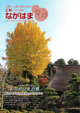 【一括】全ページ [3118KB pdfファイル]