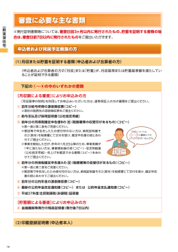 一 般 賃 貸 住 宅