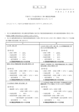PDFファイル:74KB