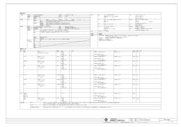 後藤建設工業株式会社