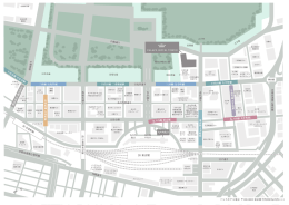 パレスホテル東京 100-0005 東京都千代田区丸の内1-1-1
