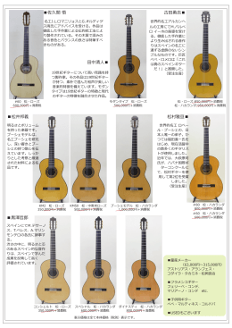 松井邦義 古田勇吉   田中清人   佐久間 悟 松村雅亘   黒澤哲郎