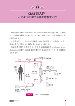 立ち読み