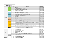 こちら - CULTURAL TYPHOON || カルチュラル・タイフーン