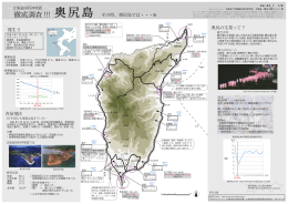 徹底調査 !!! 徹底調査 !!!
