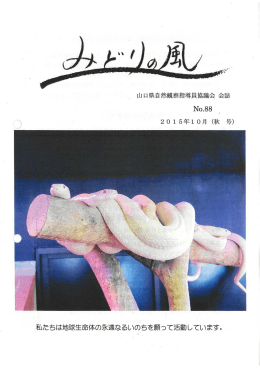 詳細はこちらをご覧ください。