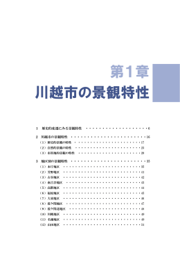 （第1章）（PDF：1801KB）