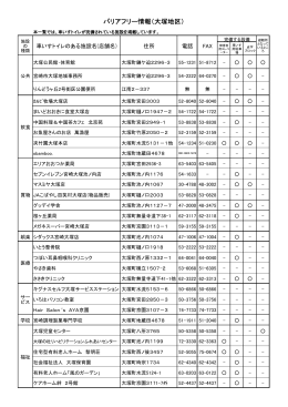 大塚(69.9KB PDF)