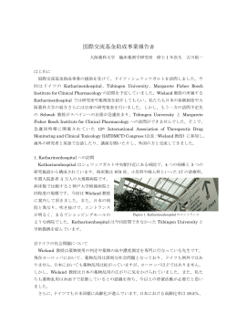 PDFダウンロード