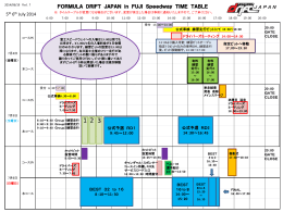 PowerPoint プレゼンテーション