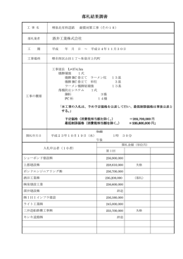堺泉北有料道路 耐震対策工事（その16～19）