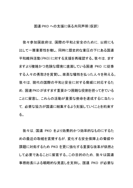 日本語（PDF）