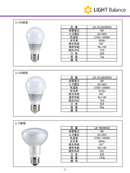 PowerPoint プレゼンテーション