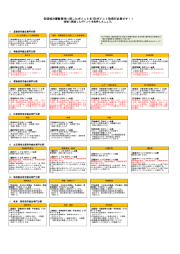 こちら - 日本理学療法士協会