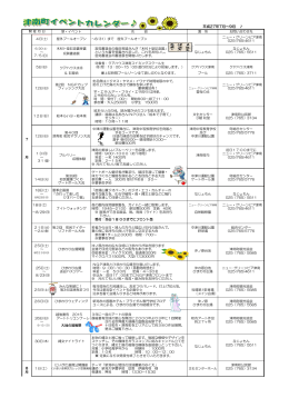 平成27年7月～9月
