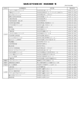 県南 [PDFファイル／141KB]