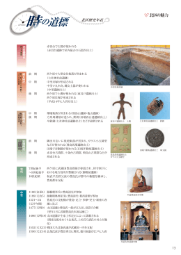 北区の魅力 - 北区役所