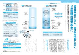 2 年連続 の 経常赤字 に