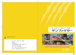 Safety Climber Method: Construction Excavation Safety Guide