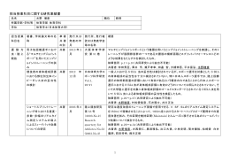 水野 増彦