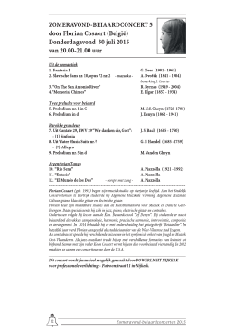 C:\Users\VVWindows7\AppData\Local\Microsoft\Windows