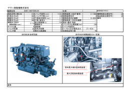 N491(MD750KUH)