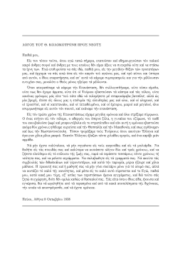 ｢｡､｣･｡ｧｦｩ ｡ｧ ｡､  ｢｡､ ｡､ｨ｢ !#"%$` &&curren; (｡ｧｦｩ "%)0｡ｧ ｧｦ &2143657368@ 9BA