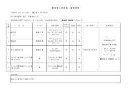 1 聴診器 新鋭工業 ダブルスコープ No.120 内バネ式 （ホワイト） 否 10