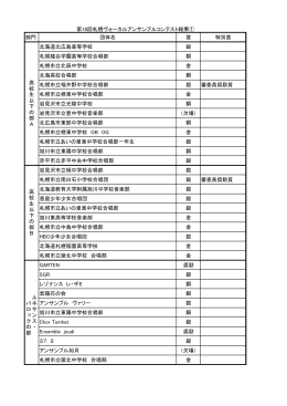 ここをクリック（pdfです）