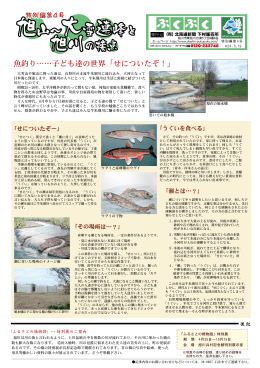 この記事はPDFファイルでもご覧いただけます。