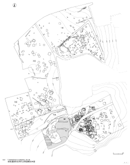 ダウンロード 3