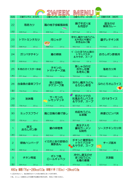 海老カツ 鶏の柚子胡椒風味焼 揚げそば八宝 ＆肉団子 温玉のせ 根菜